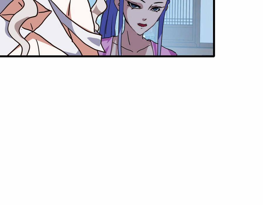 Hệ Thống Thăng Cấp Điên Cuồng 37 trang 148