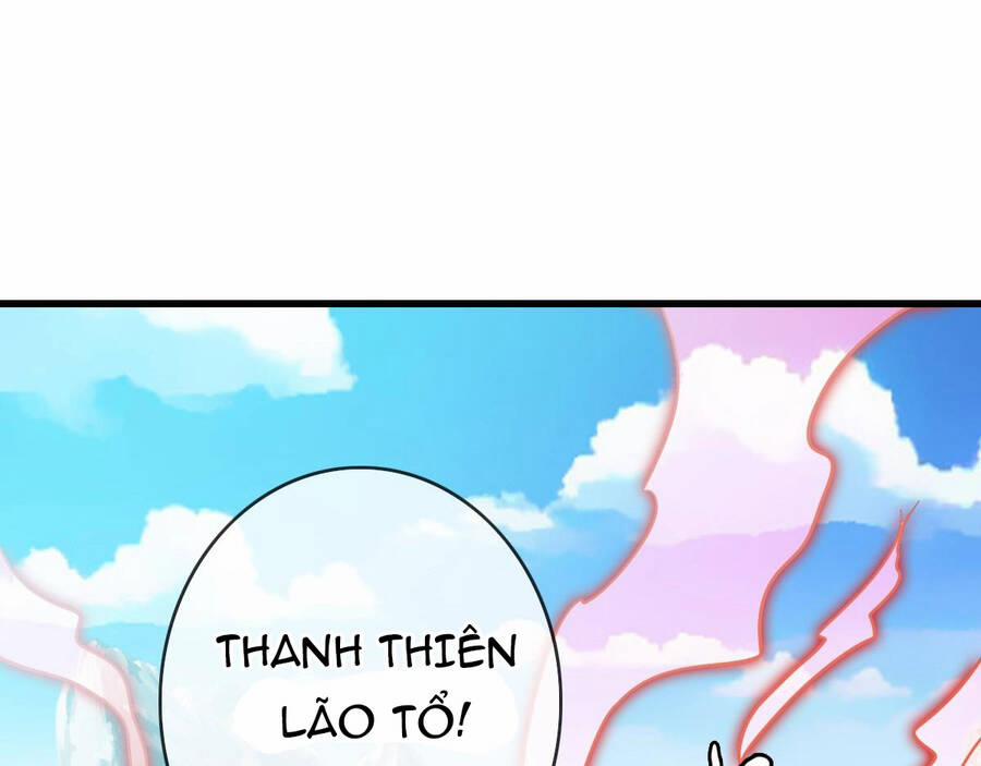 Hệ Thống Thăng Cấp Điên Cuồng 37 trang 15