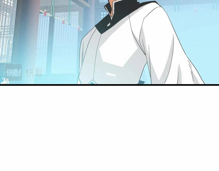 Hệ Thống Thăng Cấp Điên Cuồng 37 trang 150