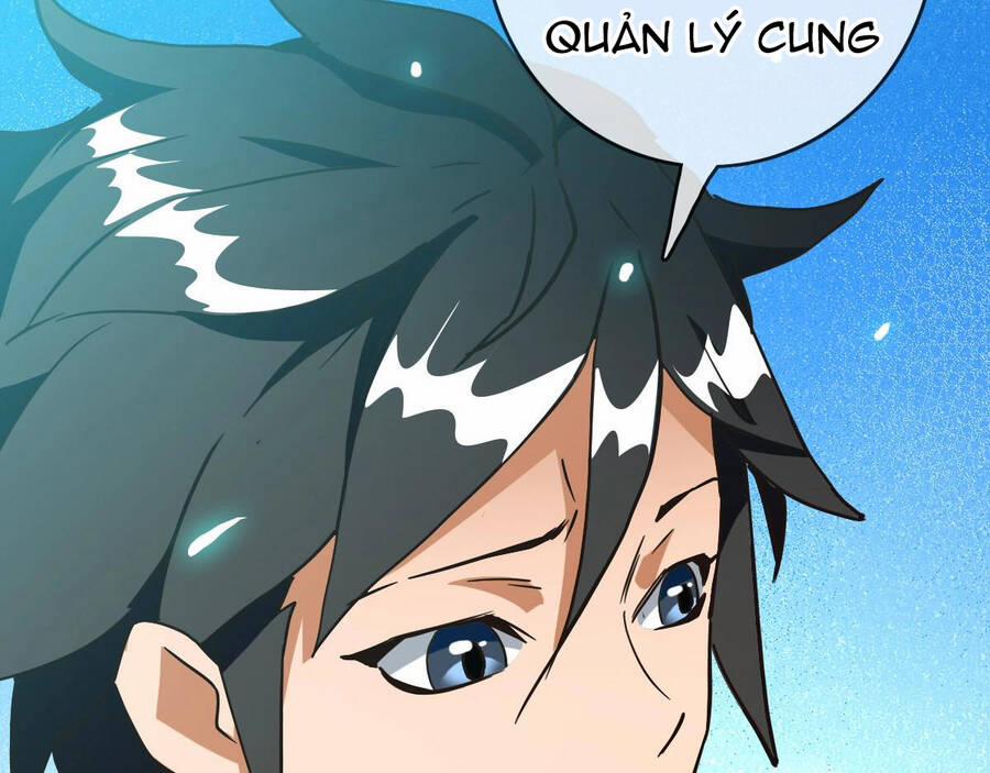 Hệ Thống Thăng Cấp Điên Cuồng 37 trang 152