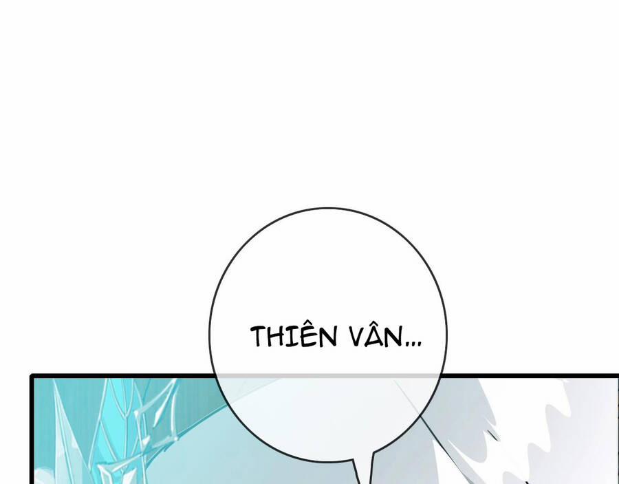 Hệ Thống Thăng Cấp Điên Cuồng 37 trang 155