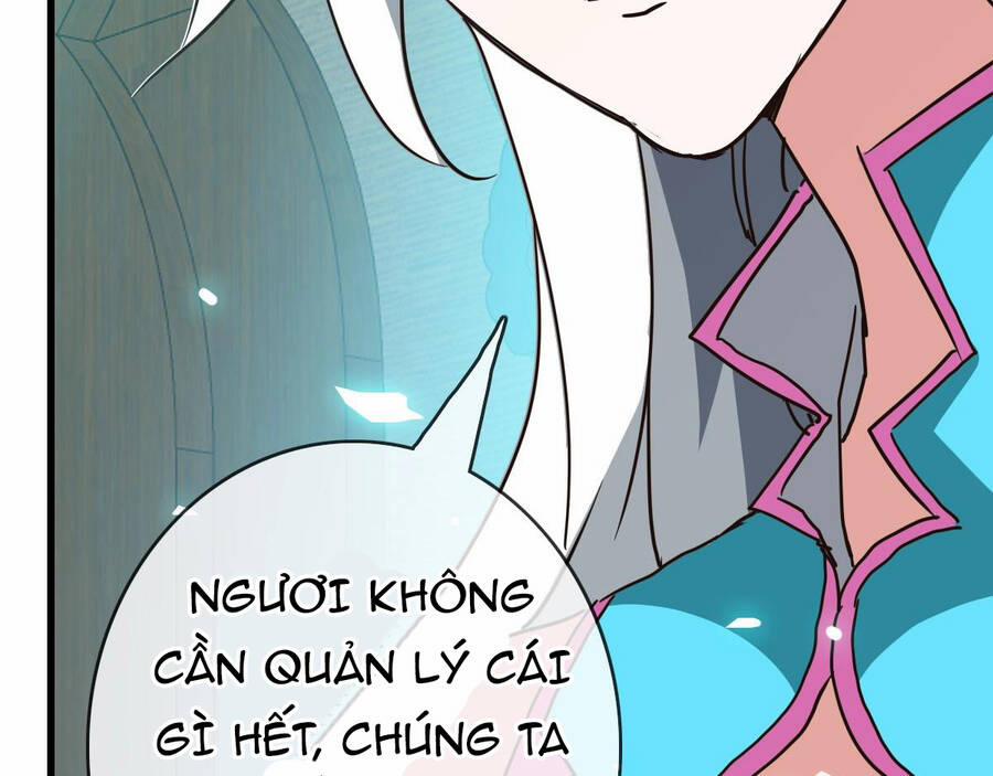 Hệ Thống Thăng Cấp Điên Cuồng 37 trang 157