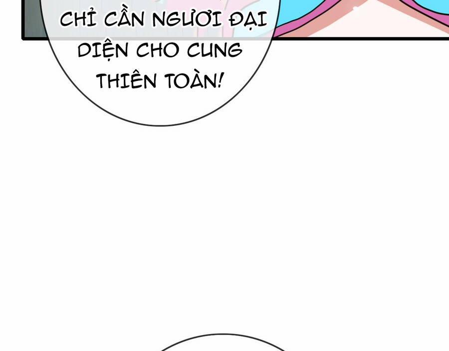 Hệ Thống Thăng Cấp Điên Cuồng 37 trang 158