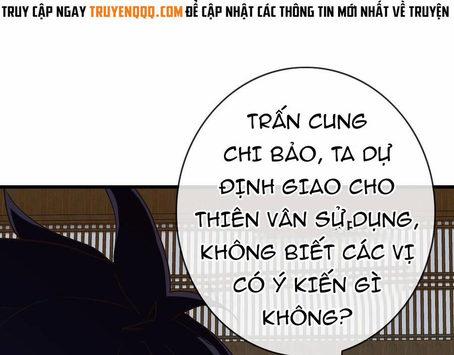 Hệ Thống Thăng Cấp Điên Cuồng 37 trang 171