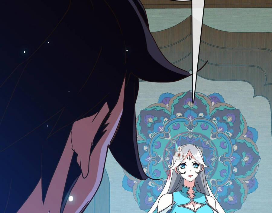 Hệ Thống Thăng Cấp Điên Cuồng 37 trang 172