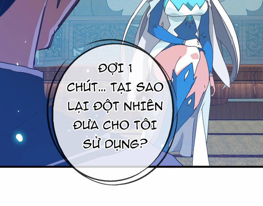 Hệ Thống Thăng Cấp Điên Cuồng 37 trang 173