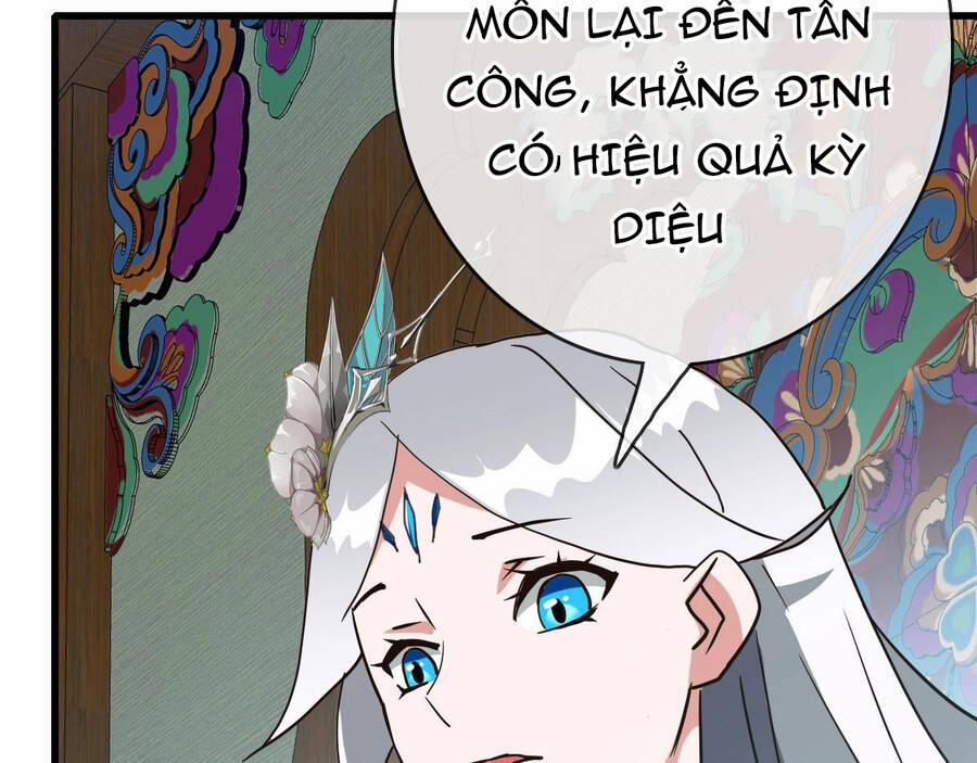 Hệ Thống Thăng Cấp Điên Cuồng 37 trang 177