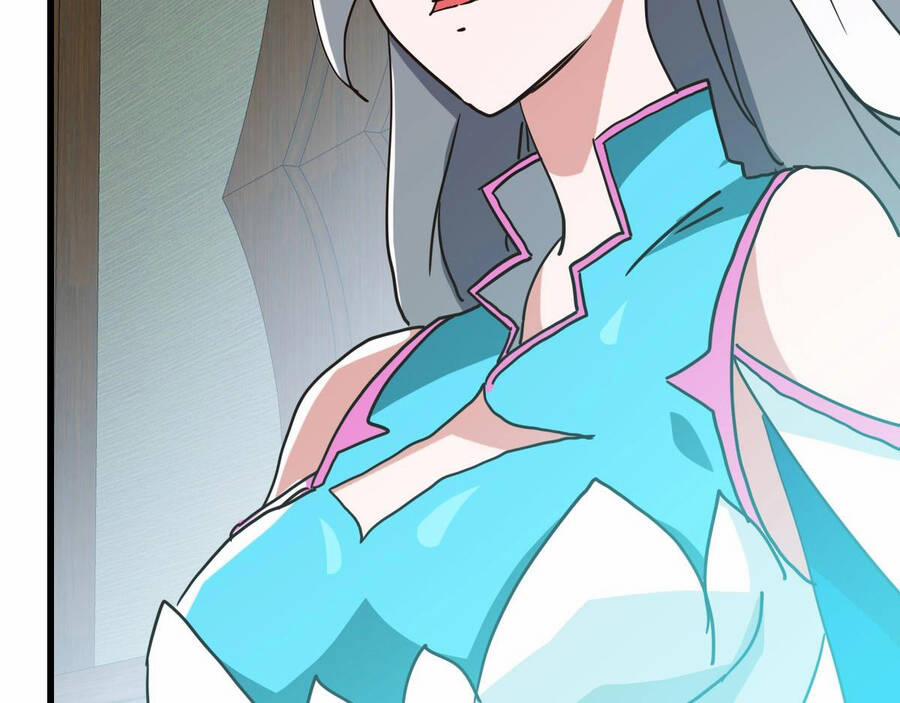 Hệ Thống Thăng Cấp Điên Cuồng 37 trang 178