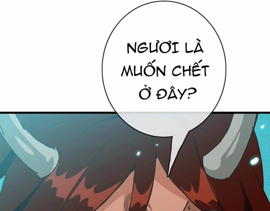 Hệ Thống Thăng Cấp Điên Cuồng 37 trang 18