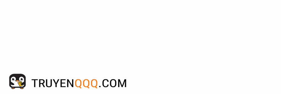 Hệ Thống Thăng Cấp Điên Cuồng 37 trang 183