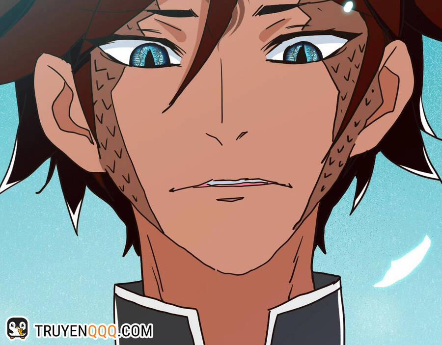 Hệ Thống Thăng Cấp Điên Cuồng 37 trang 19