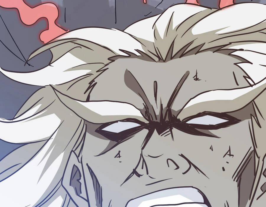 Hệ Thống Thăng Cấp Điên Cuồng 37 trang 23