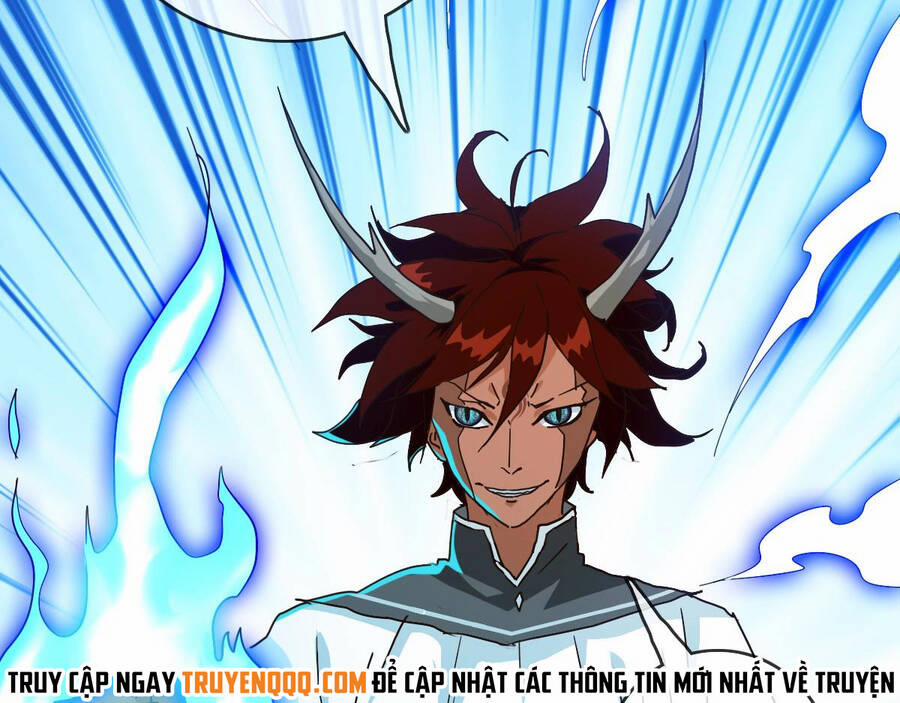 Hệ Thống Thăng Cấp Điên Cuồng 37 trang 26