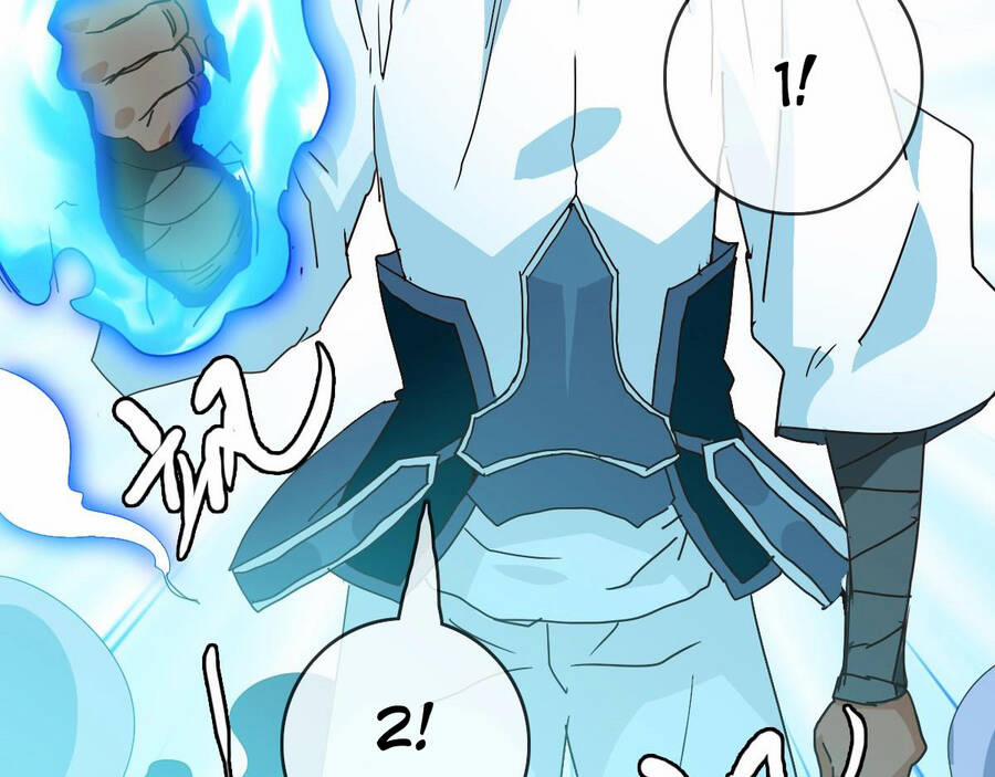 Hệ Thống Thăng Cấp Điên Cuồng 37 trang 27