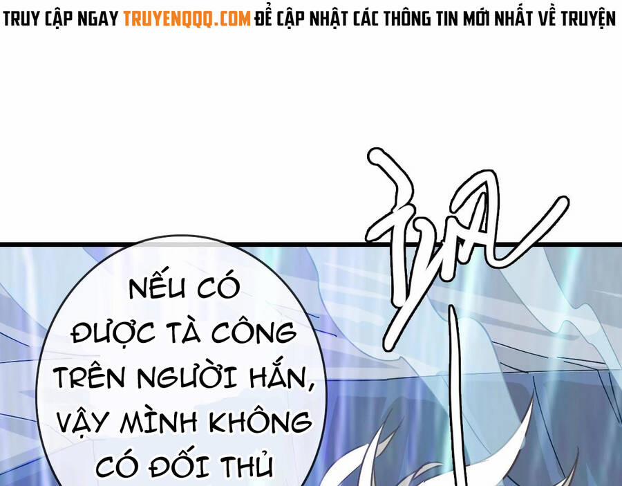 Hệ Thống Thăng Cấp Điên Cuồng 37 trang 31