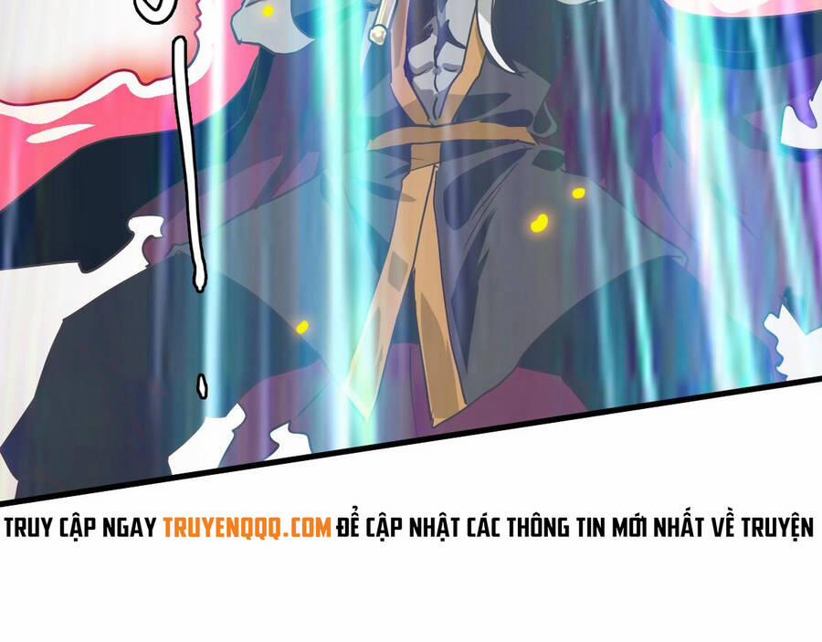 Hệ Thống Thăng Cấp Điên Cuồng 37 trang 41