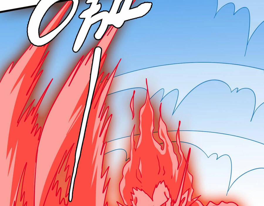 Hệ Thống Thăng Cấp Điên Cuồng 37 trang 43