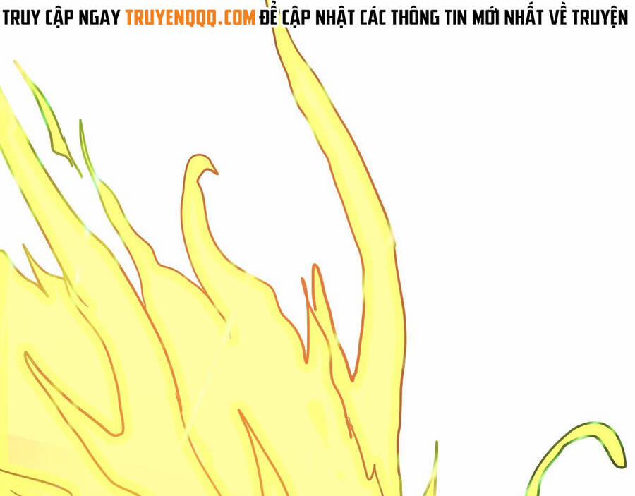 Hệ Thống Thăng Cấp Điên Cuồng 37 trang 46