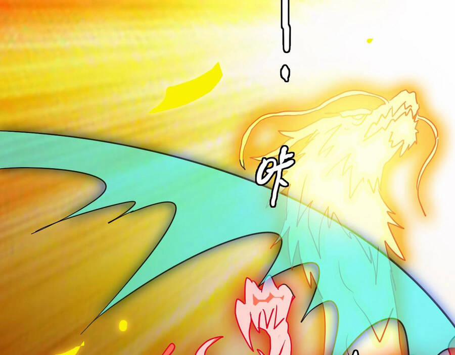 Hệ Thống Thăng Cấp Điên Cuồng 37 trang 52