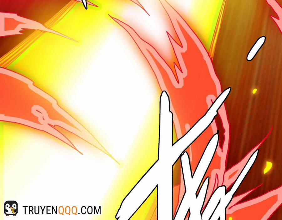 Hệ Thống Thăng Cấp Điên Cuồng 37 trang 54