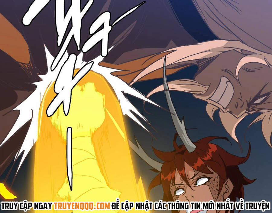 Hệ Thống Thăng Cấp Điên Cuồng 37 trang 61