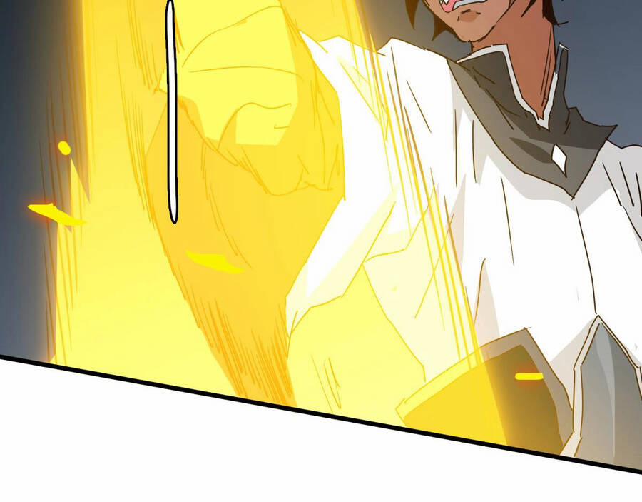 Hệ Thống Thăng Cấp Điên Cuồng 37 trang 62