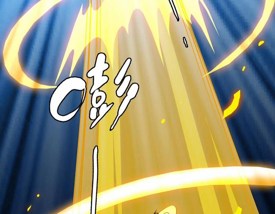 Hệ Thống Thăng Cấp Điên Cuồng 37 trang 65