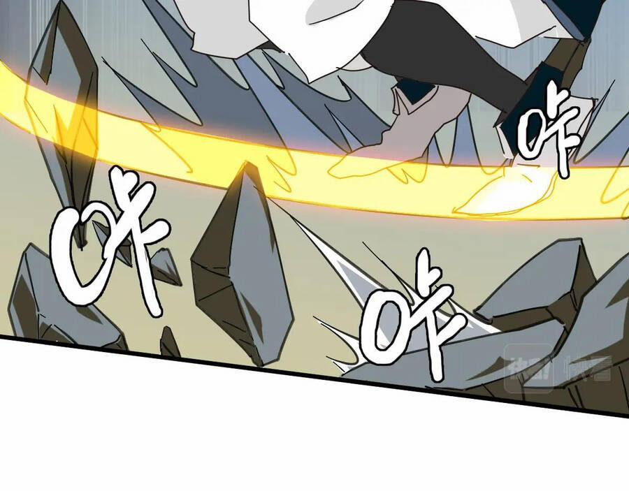 Hệ Thống Thăng Cấp Điên Cuồng 37 trang 70