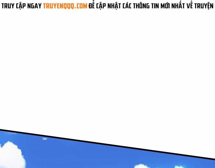 Hệ Thống Thăng Cấp Điên Cuồng 37 trang 71