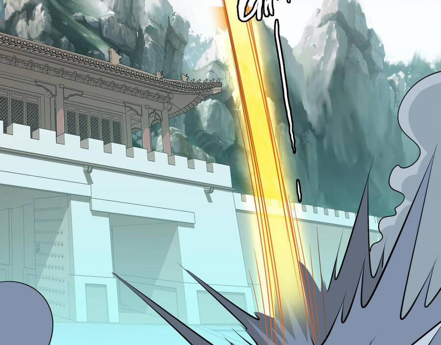 Hệ Thống Thăng Cấp Điên Cuồng 37 trang 73