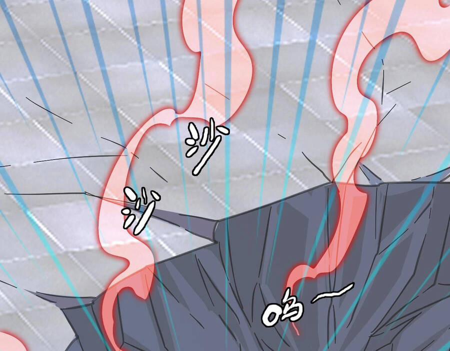 Hệ Thống Thăng Cấp Điên Cuồng 37 trang 8