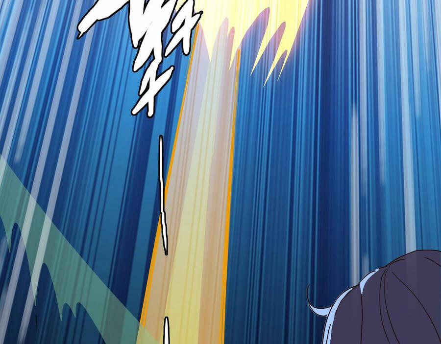 Hệ Thống Thăng Cấp Điên Cuồng 37 trang 80