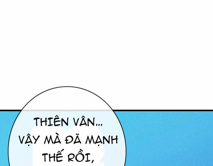 Hệ Thống Thăng Cấp Điên Cuồng 37 trang 83