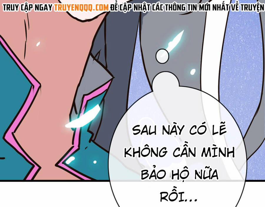 Hệ Thống Thăng Cấp Điên Cuồng 37 trang 86