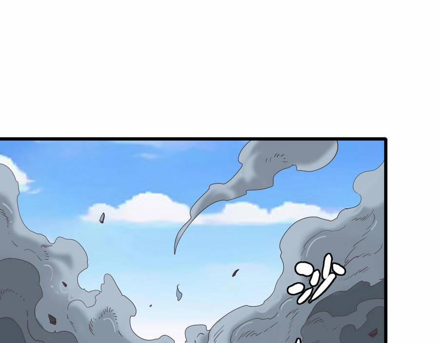 Hệ Thống Thăng Cấp Điên Cuồng 37 trang 88