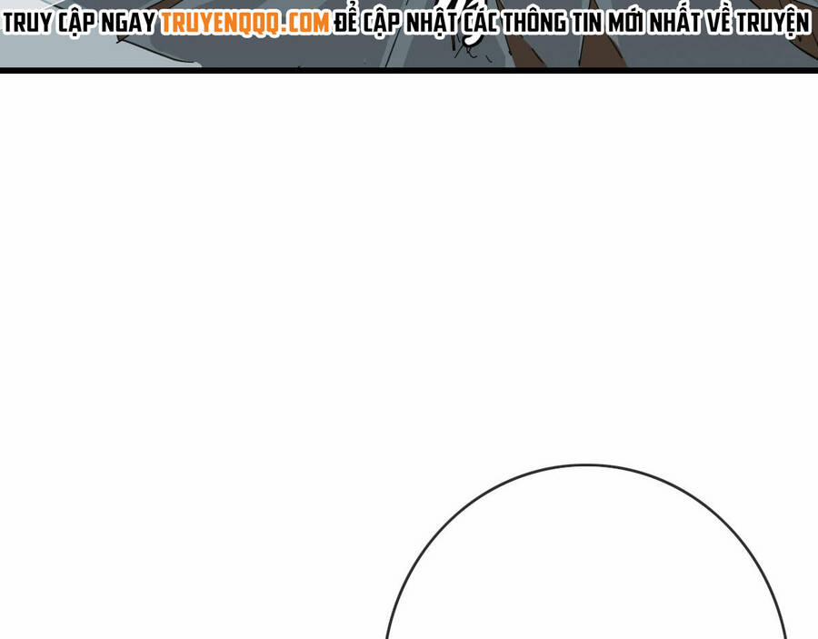 Hệ Thống Thăng Cấp Điên Cuồng 37 trang 91