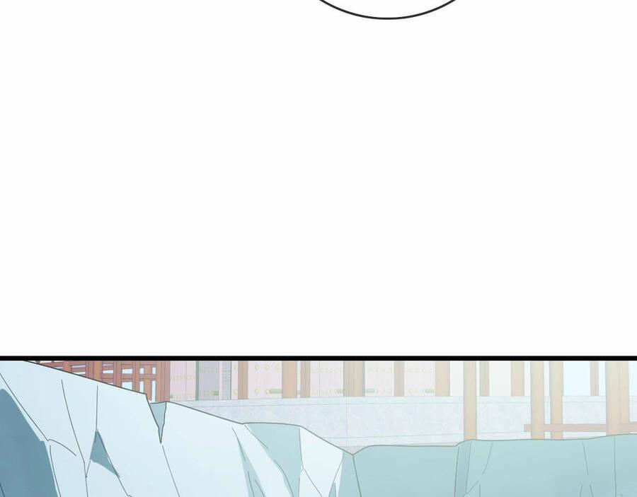 Hệ Thống Thăng Cấp Điên Cuồng 38 trang 127