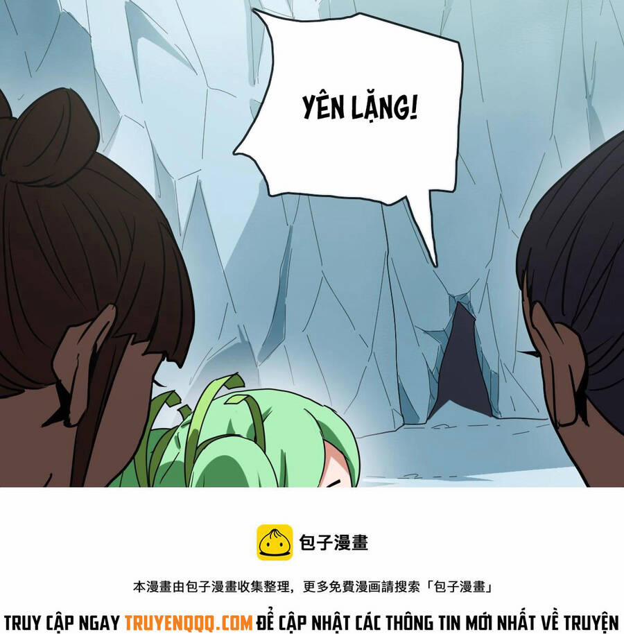 Hệ Thống Thăng Cấp Điên Cuồng 38 trang 128