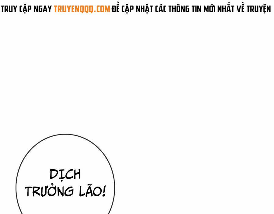 Hệ Thống Thăng Cấp Điên Cuồng 38 trang 133