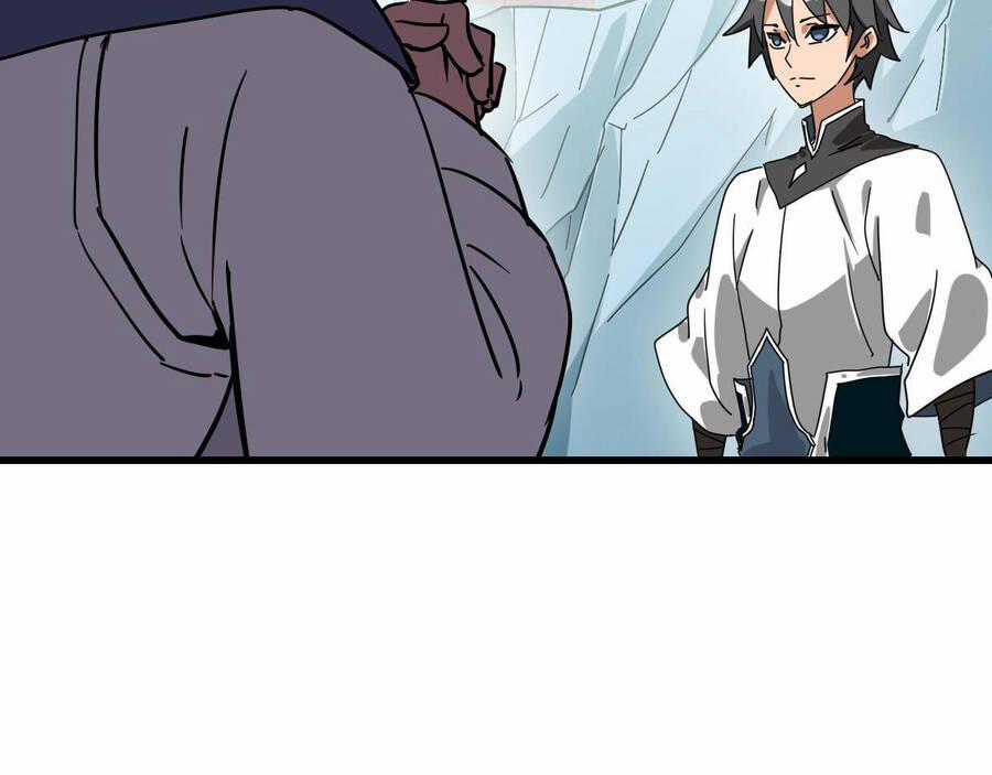 Hệ Thống Thăng Cấp Điên Cuồng 38 trang 135