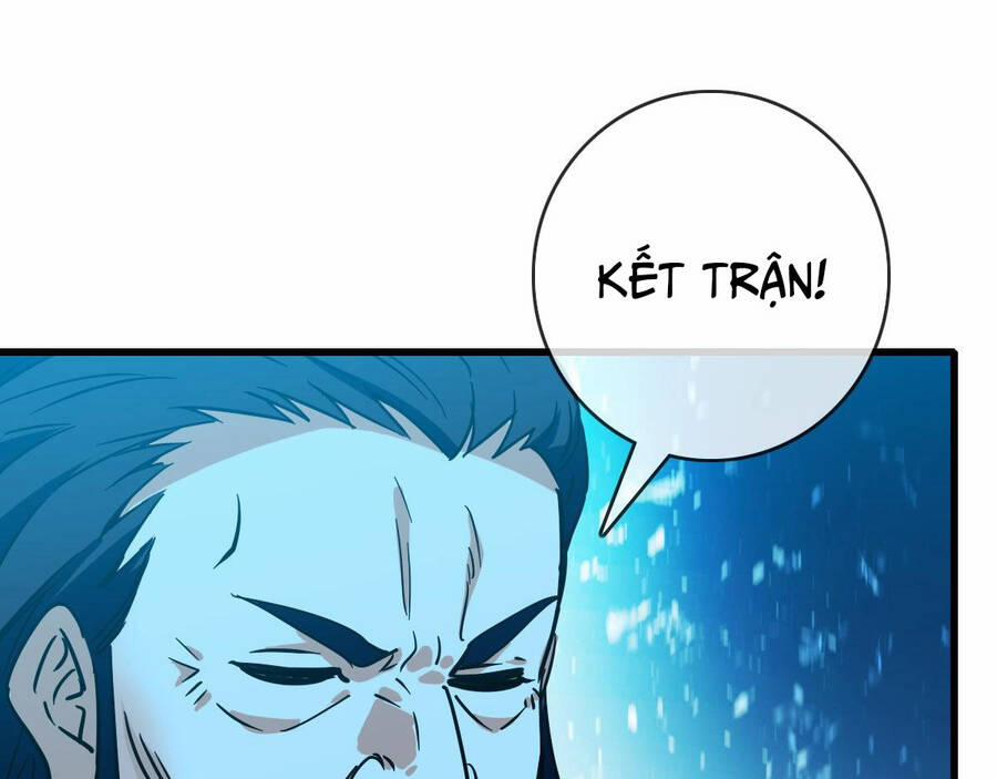 Hệ Thống Thăng Cấp Điên Cuồng 38 trang 137