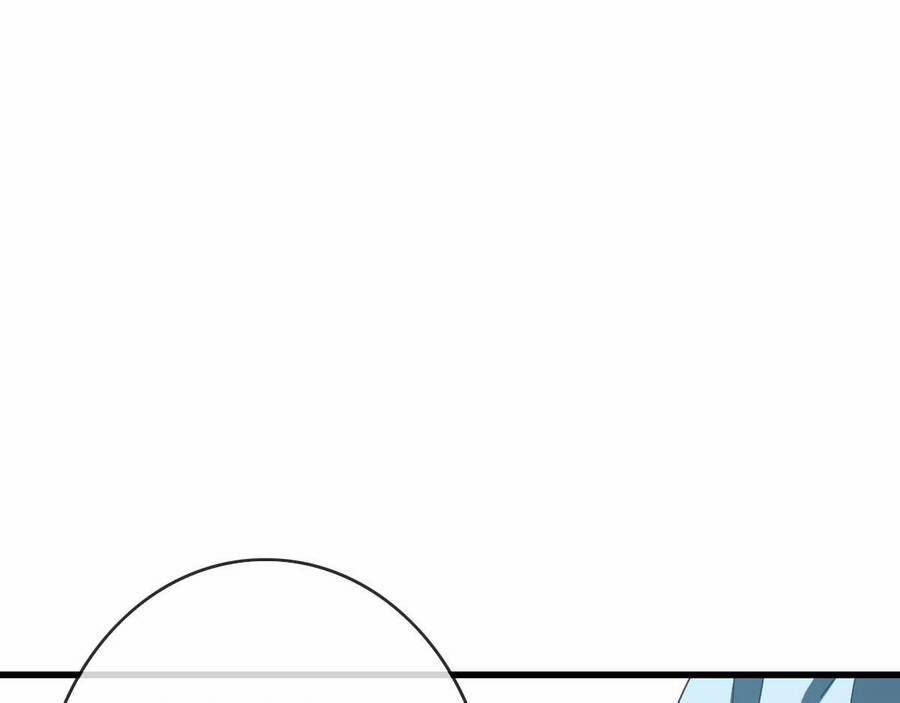 Hệ Thống Thăng Cấp Điên Cuồng 38 trang 143