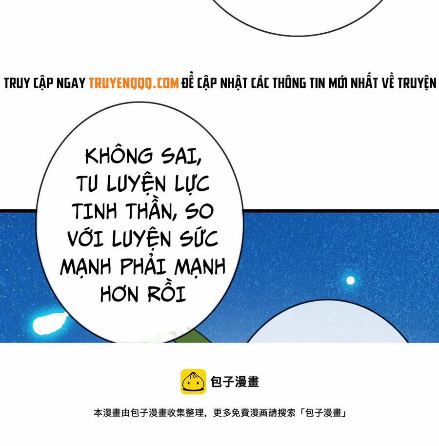 Hệ Thống Thăng Cấp Điên Cuồng 38 trang 146