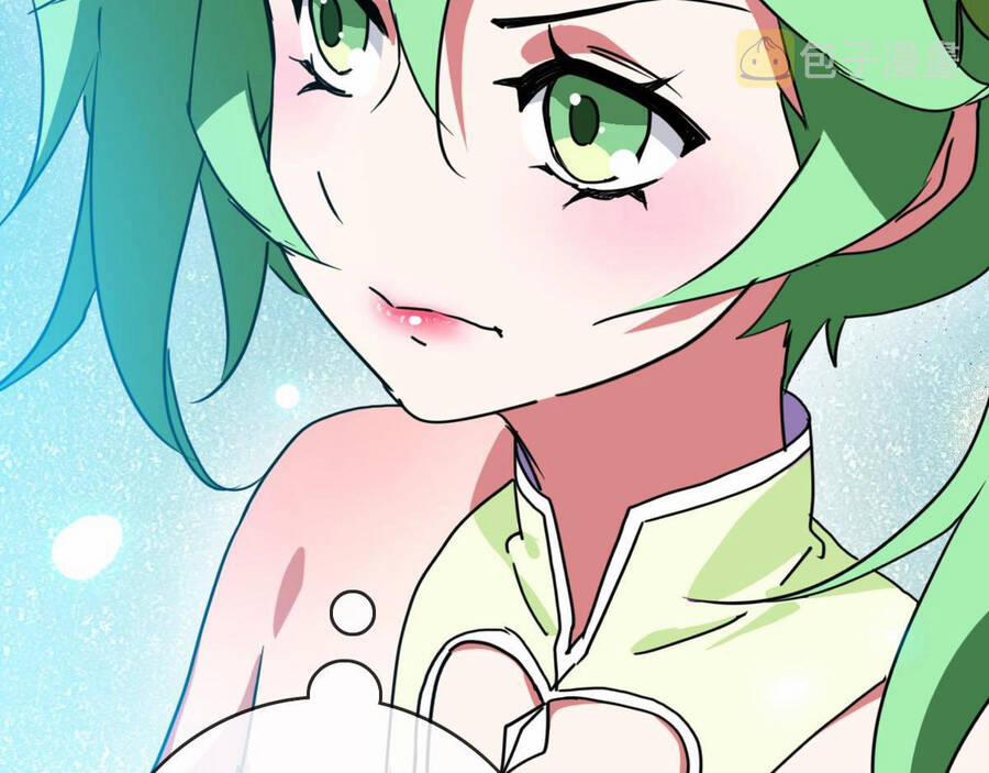 Hệ Thống Thăng Cấp Điên Cuồng 38 trang 148