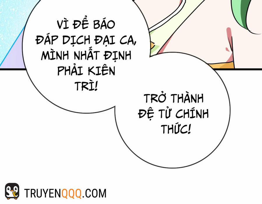 Hệ Thống Thăng Cấp Điên Cuồng 38 trang 149