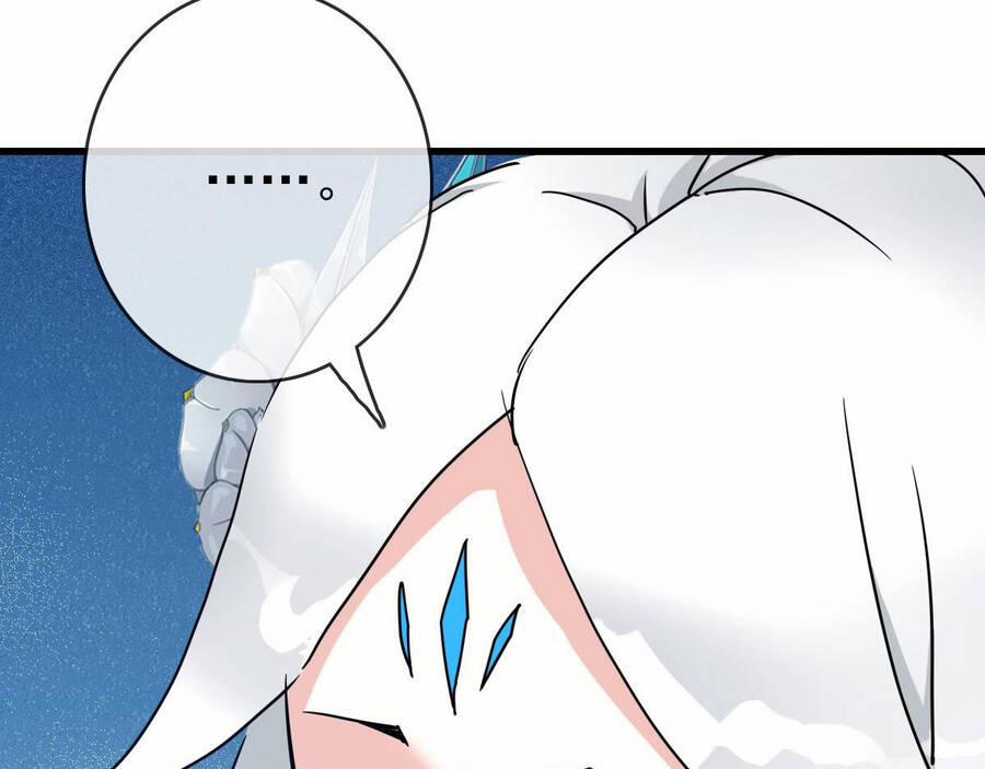 Hệ Thống Thăng Cấp Điên Cuồng 38 trang 20