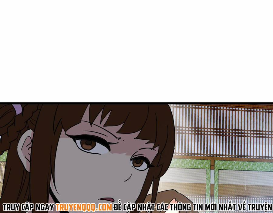 Hệ Thống Thăng Cấp Điên Cuồng 38 trang 28