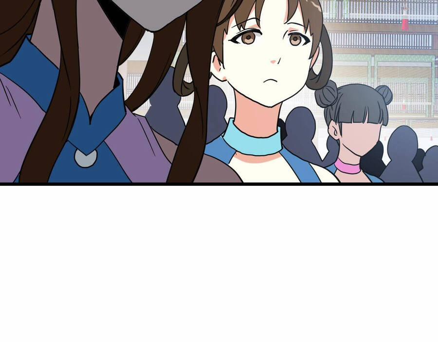 Hệ Thống Thăng Cấp Điên Cuồng 38 trang 29