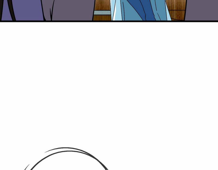 Hệ Thống Thăng Cấp Điên Cuồng 38 trang 32