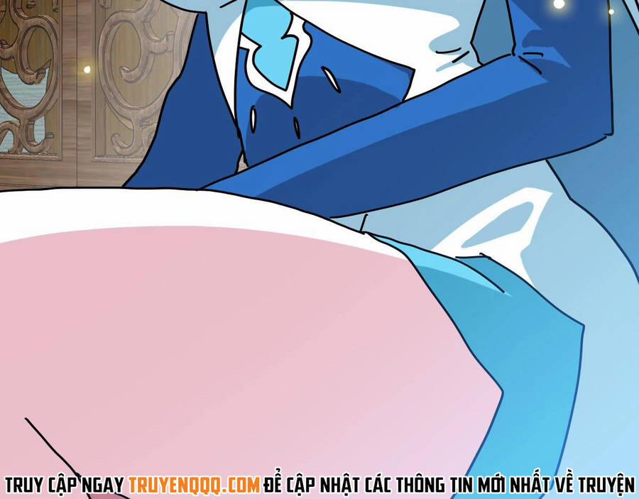 Hệ Thống Thăng Cấp Điên Cuồng 38 trang 37
